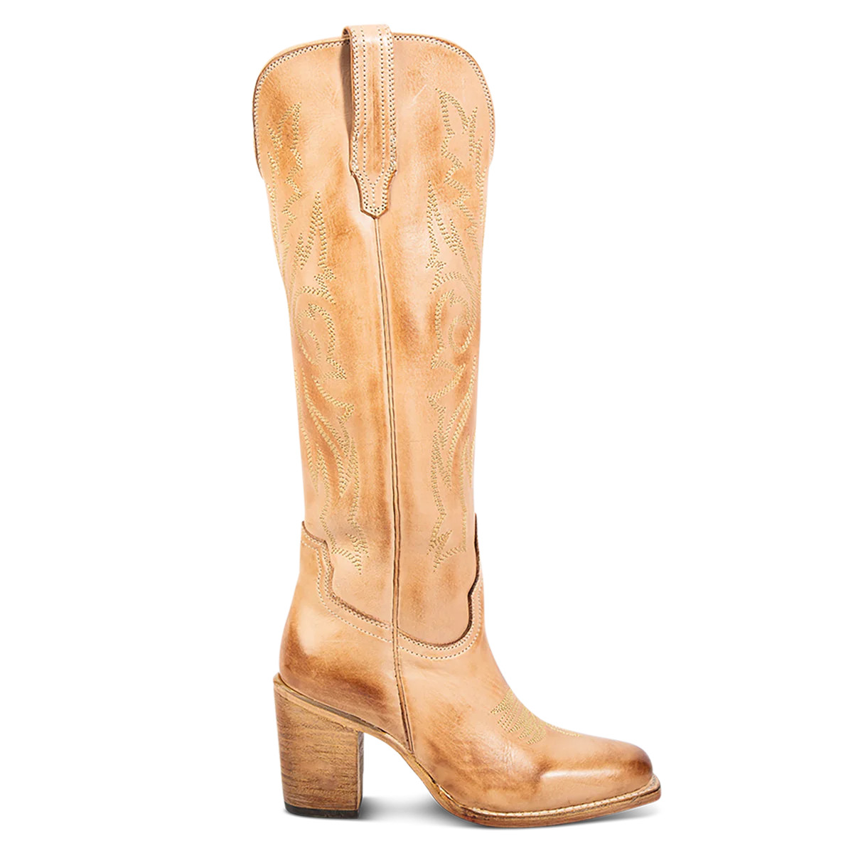 FREEBIRD STORES - PANAMA | Freebird Stores