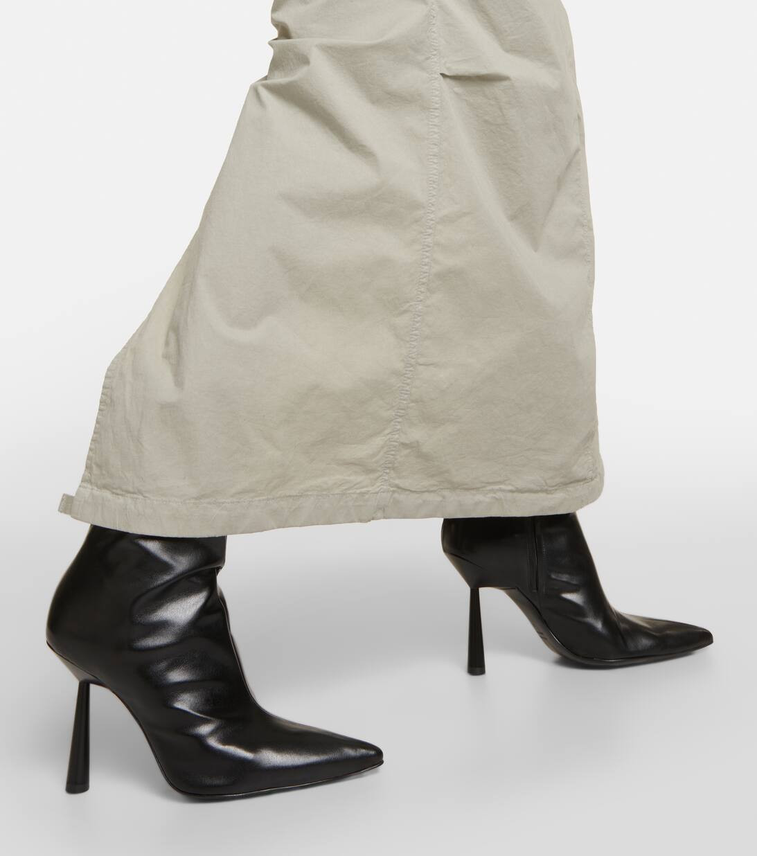 GIA BORGHINI | Mytheresa (US/CA)