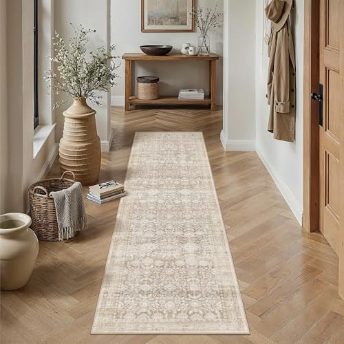 Visit the WondRg Store | Amazon (US)