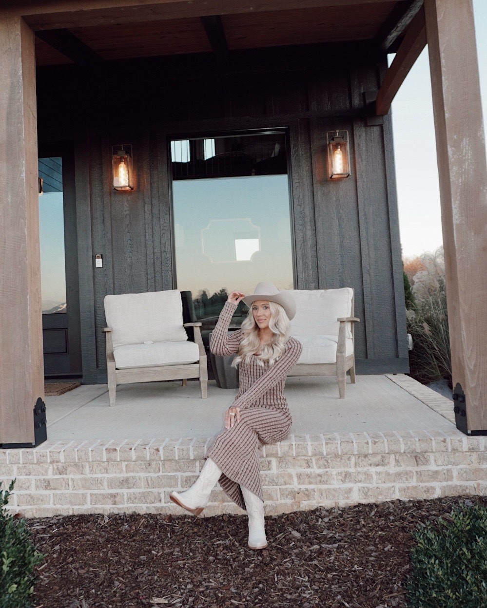 “KERSTYN15” for 15% off this bump friendly dress from @pinkblushmaternity I’ve been working with pink blush since 2020! Such a versatile brand for girlies who aren’t pregnant to transition into pregnancy, postpartum, and nursing friendly outfits! My white boots are from my collab with free bird stores last year! Linking similar since they aren’t on ltk anymore! 

Nursing friendly dress, bump style, pregnancy style, postpartum fashion, sweater dress, bump ootd, pregnancy ootd, bump friendly outfit idea, fall bump style, winter bump style, holiday bump style, Thanksgiving pregnancy outfit 

#LTKBump #LTKFamily #LTKHoliday