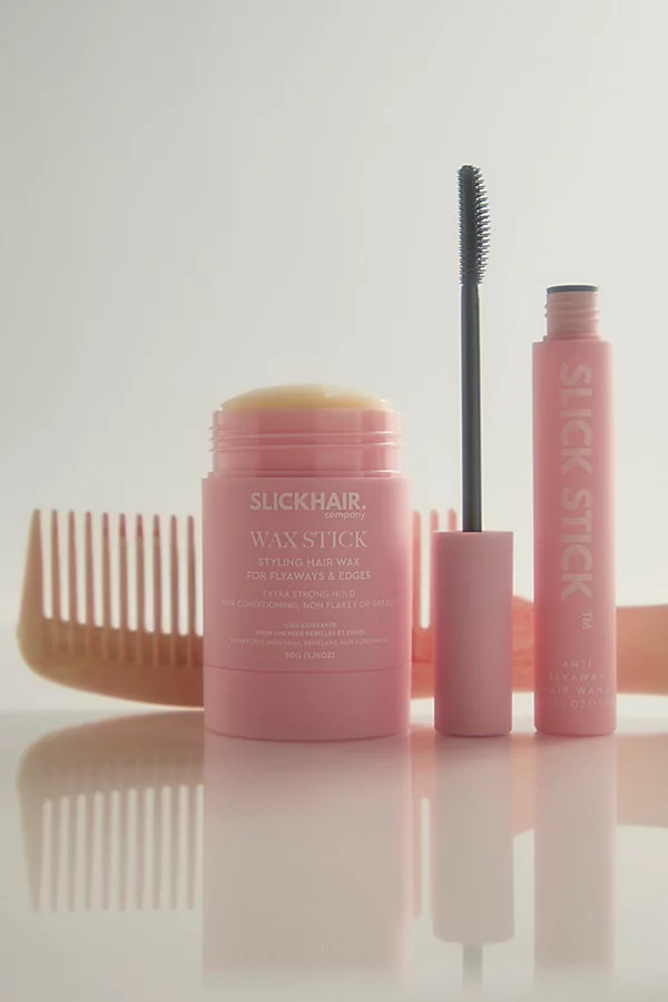 Slick Hair Slick Stick | Free People (Global - UK&FR Excluded)