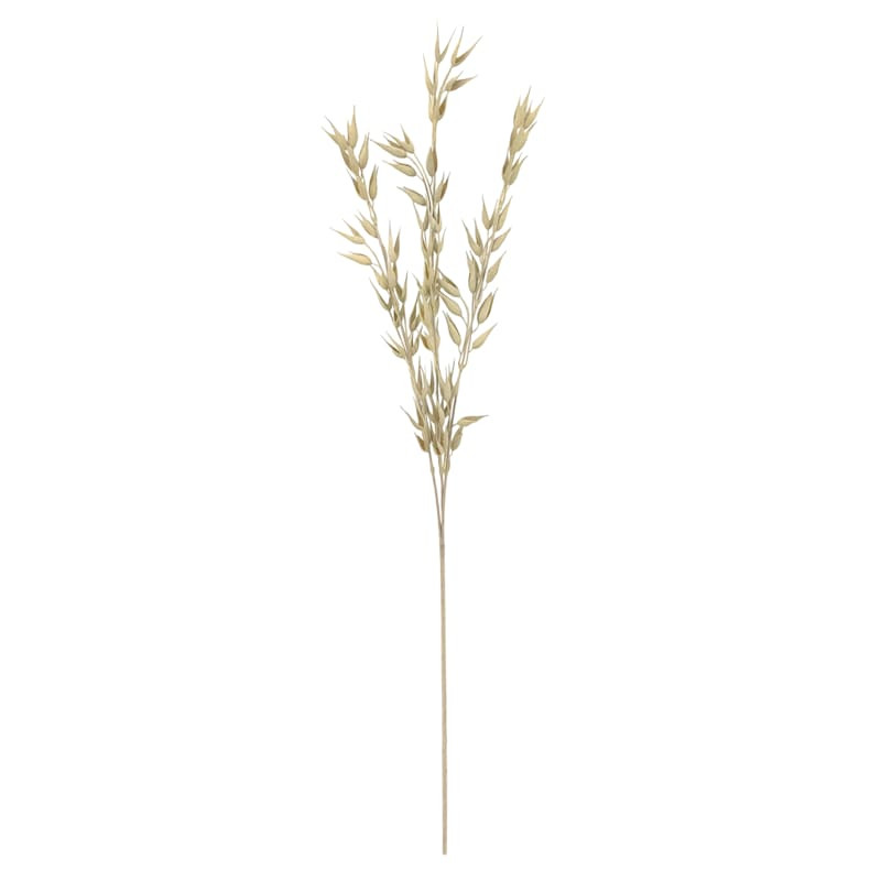 White Oat Stem, 31" | At Home