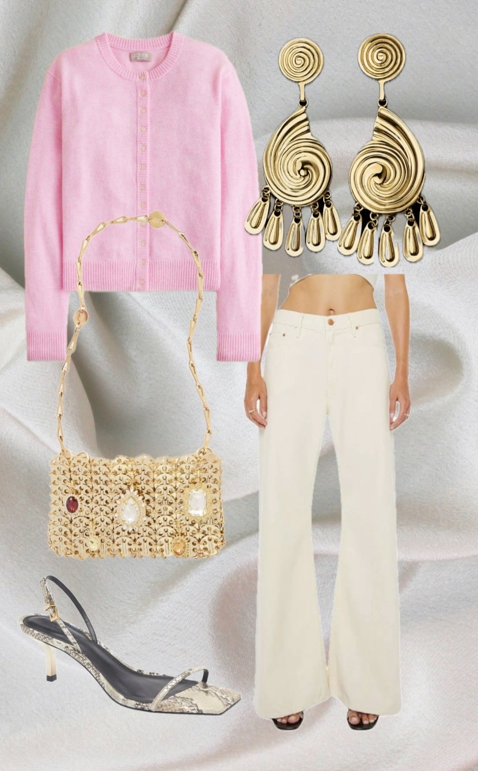 Fancy but comfy…there is no better uniform. 😉🥂 




Casual chic outfits / travel outfits / brunch outfit

#LTKMothersDay #LTKmomlife #LTKOver40