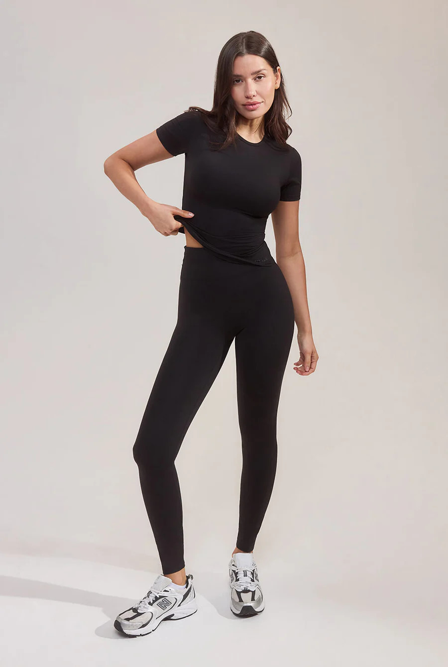 Ultimate Everyday Leggings | LOVALL