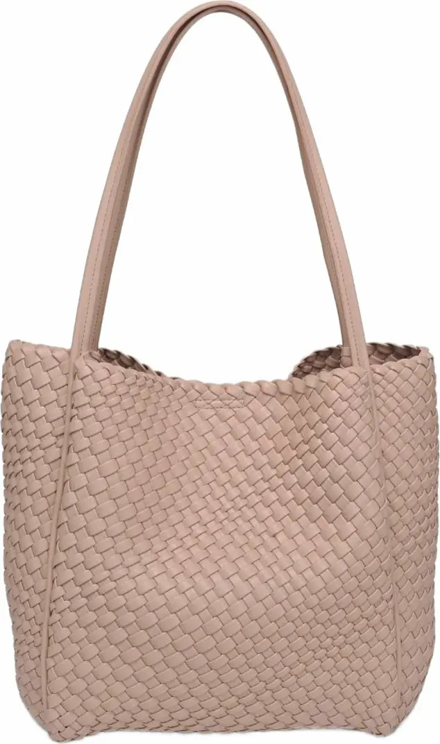 Gladys Tote | Nordstrom