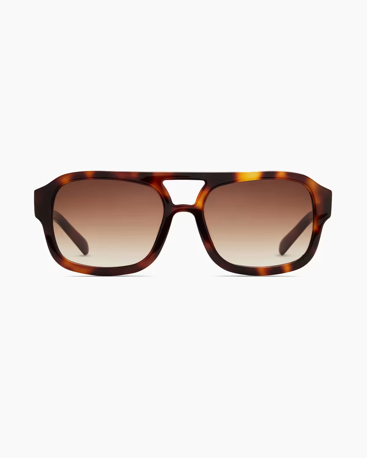 Berlin Polarized Acetate Sunglasses | Quince
