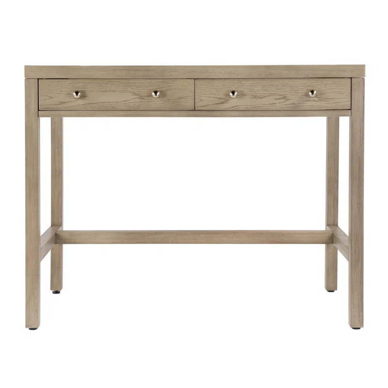 Celine 40" Writing Desk | Wayfair North America