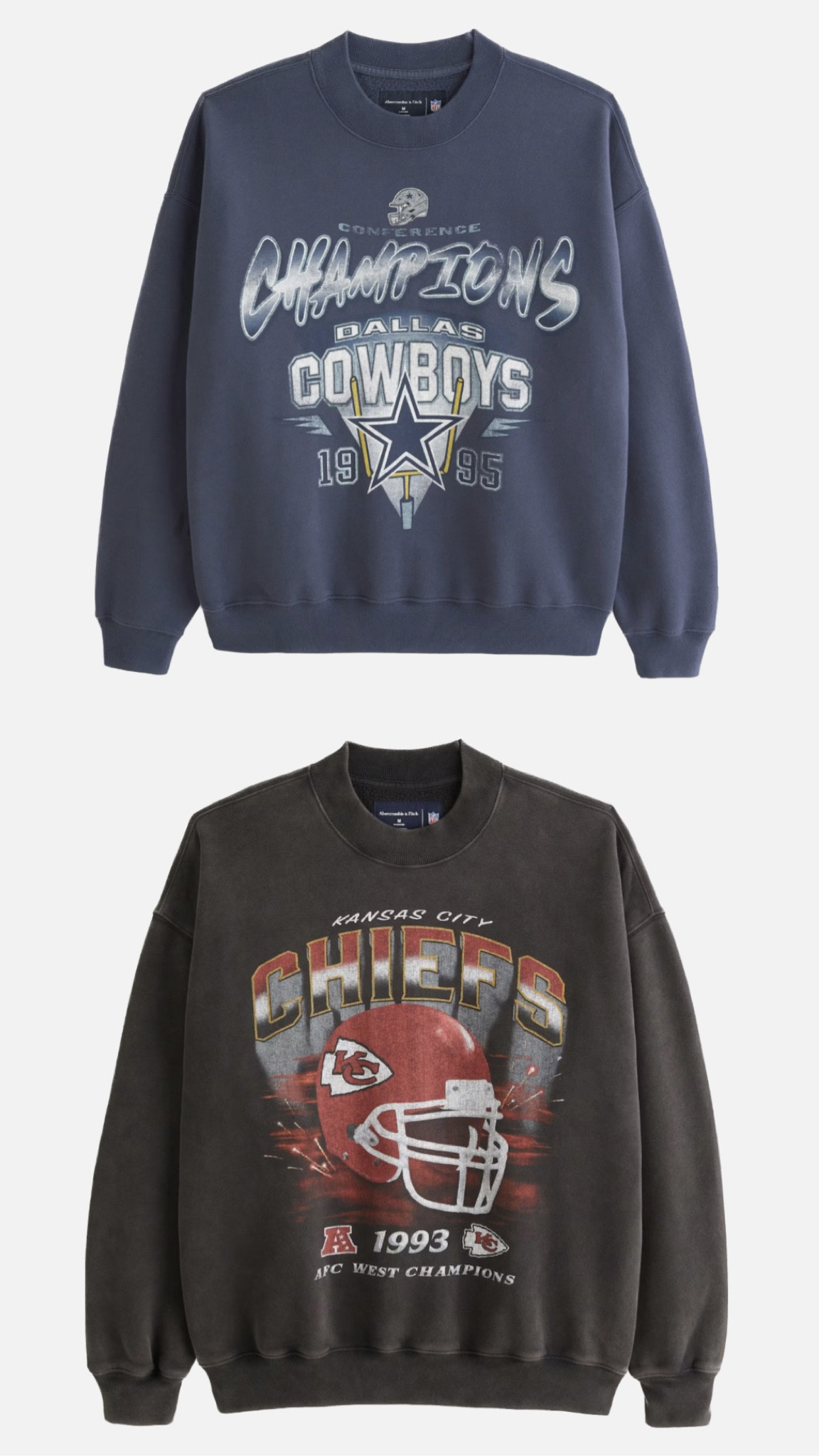 Football season
NFL sweatshirts
NFL
Football lovers
Sweatshirt season
Football
Fall football

#LTKunder100 #LTKSeasonal #LTKmens