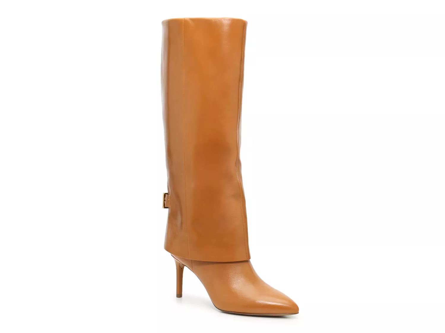 Vince Camuto Kaydein Boot | DSW