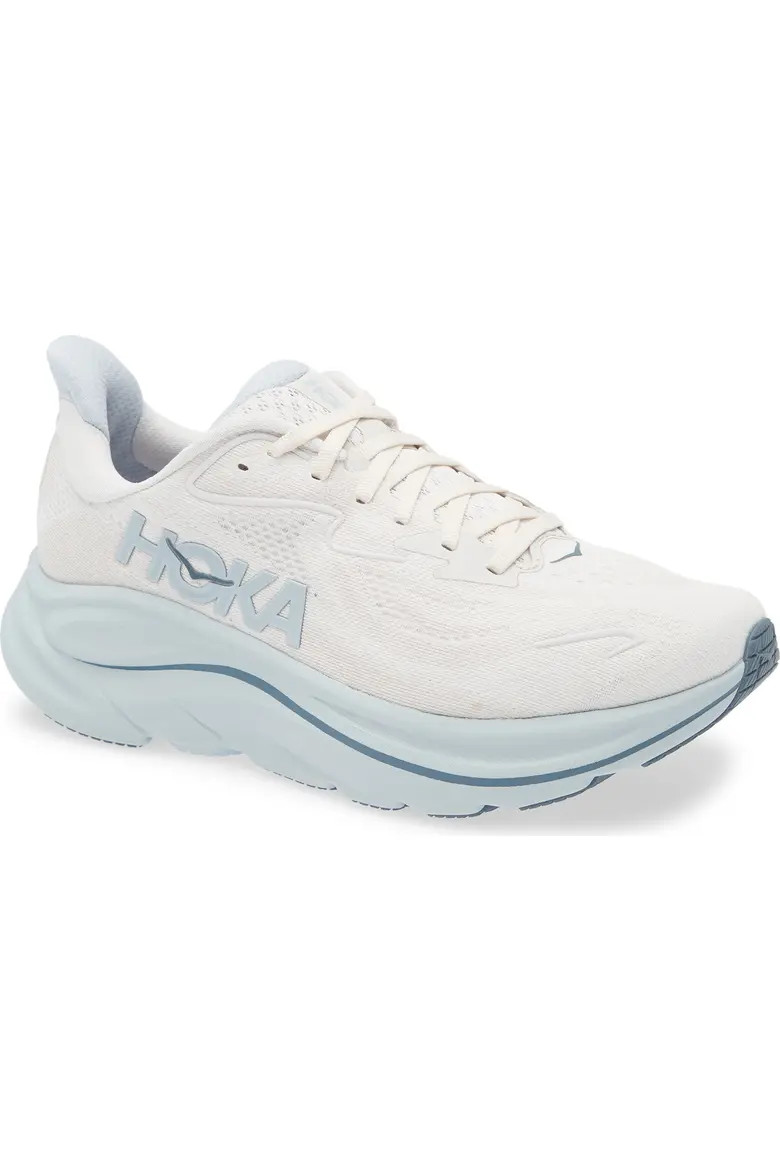 Clifton 10 Running Shoe (Women) | Nordstrom | Nordstrom