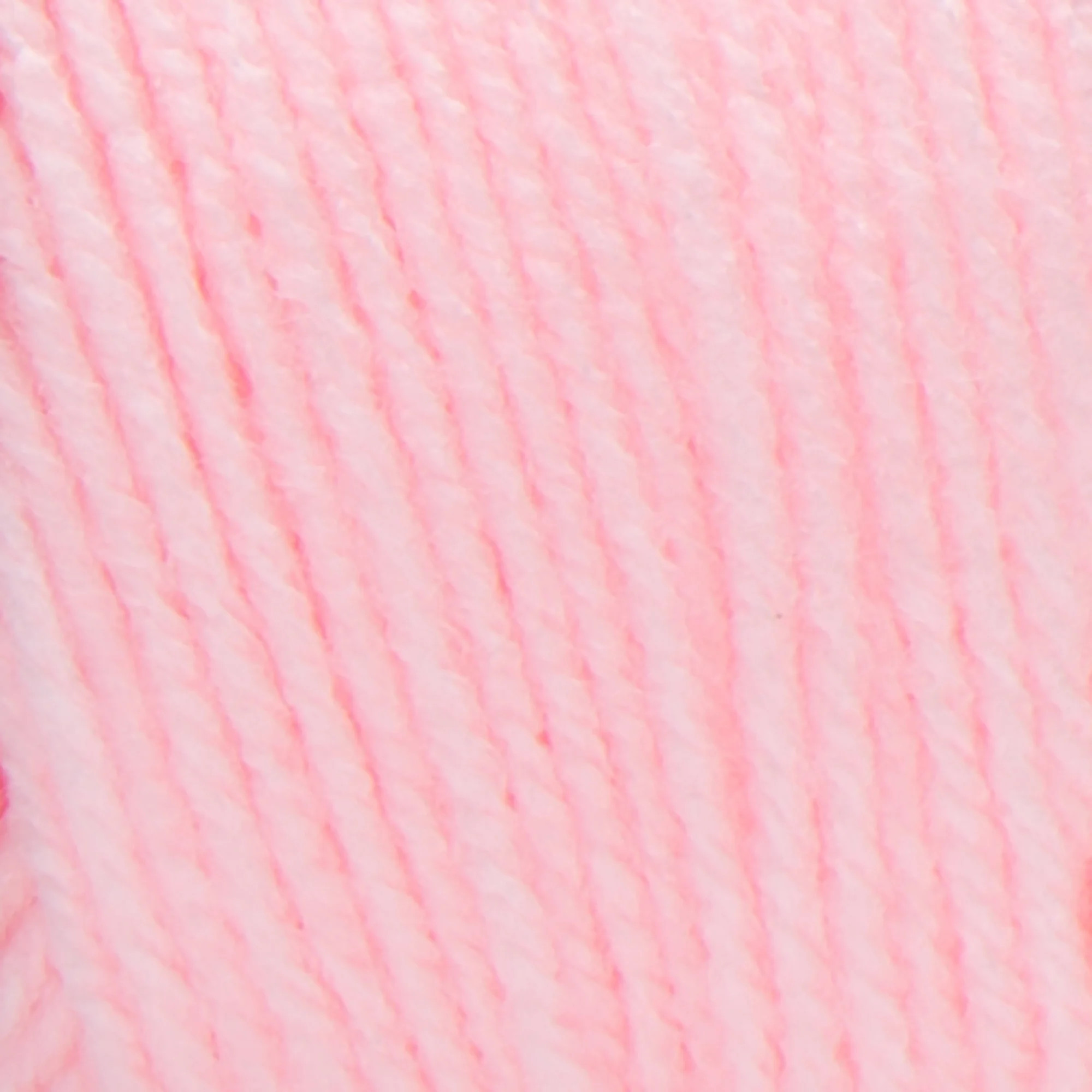 Red Heart® Super Saver® Yarn, Solid, Acrylic #4 Medium, 7oz/198g, 364 Yards, Durable yarn, wide... | Walmart (CA)