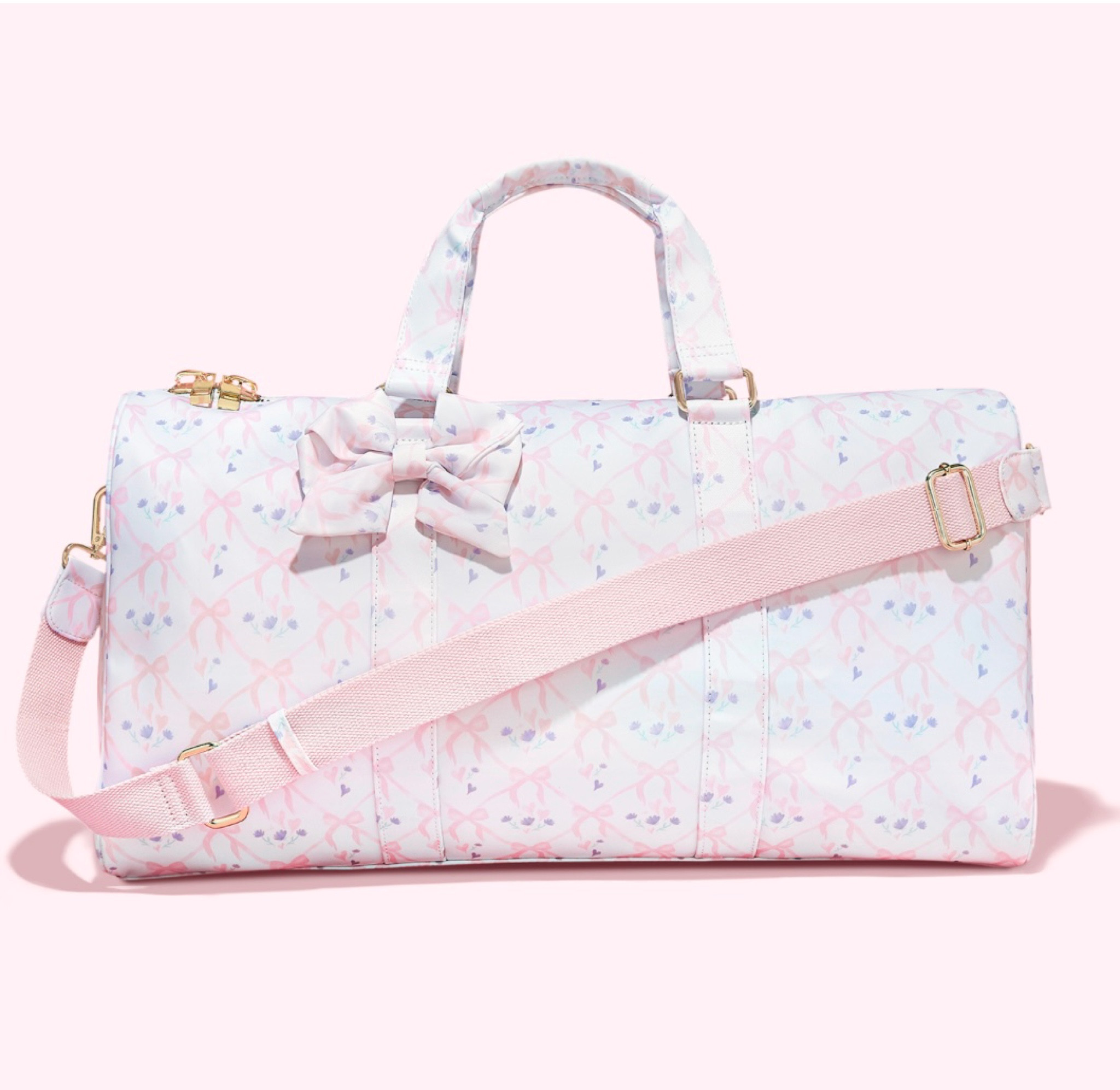 It’s back! 💞

#LTKbaby #LTKfamily #LTKhome