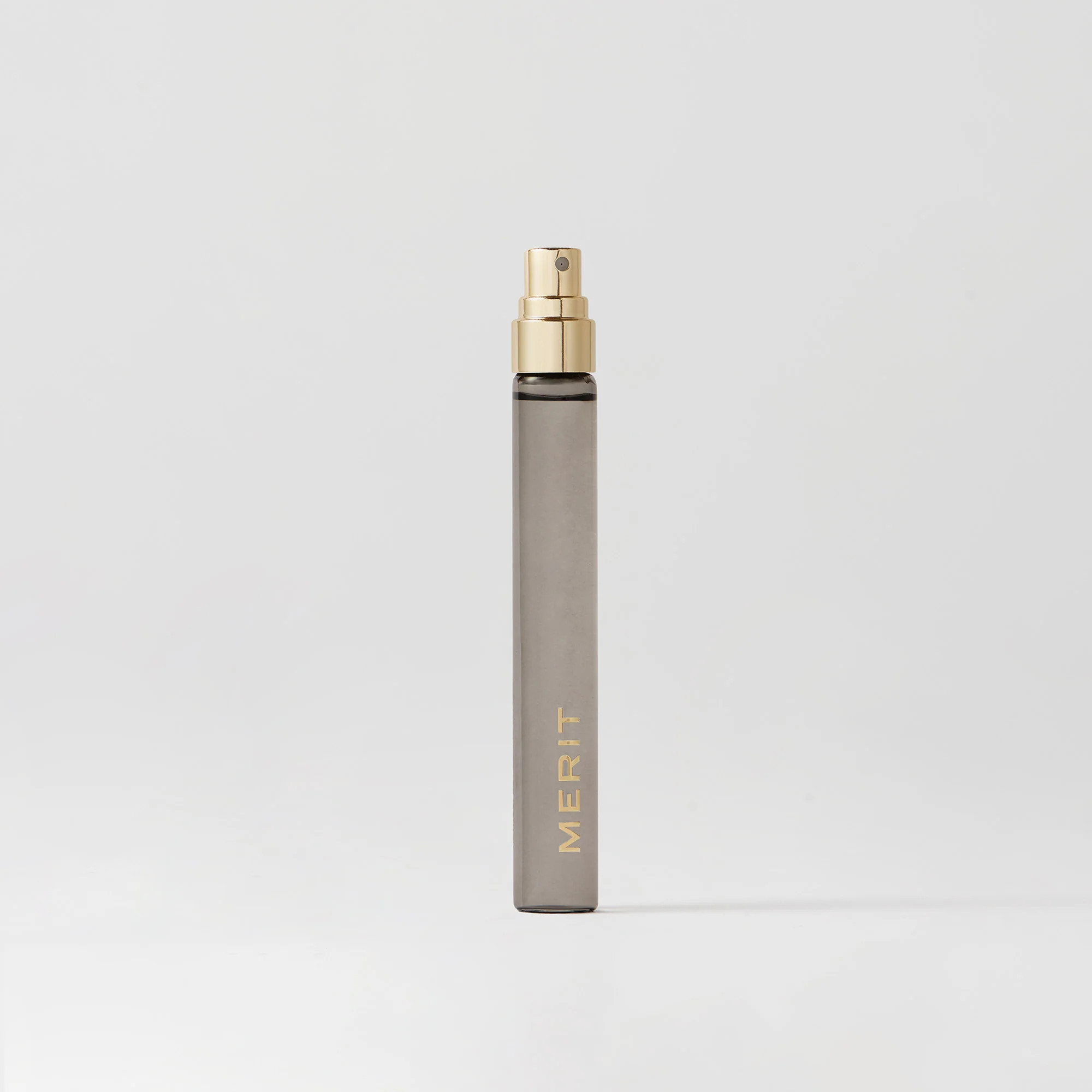 Retrospect - Travel-Size (9.5ml) | Merit Beauty