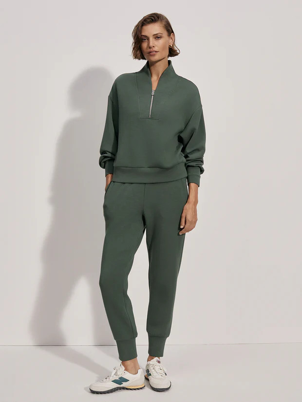 Davidson Sweat | Varley USA
