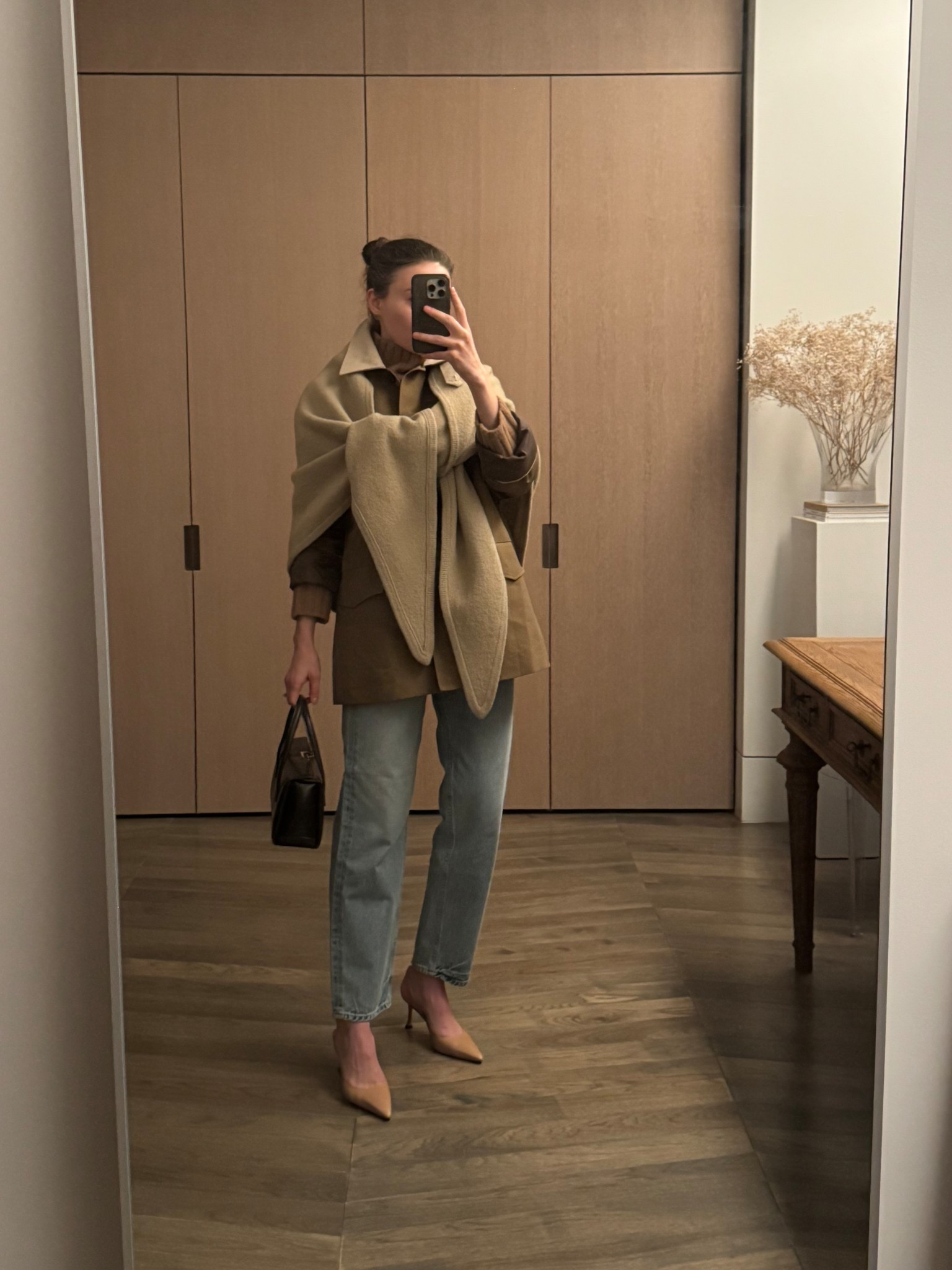 #LTKItBag #LTKStyleTip #LTKShoeCrush