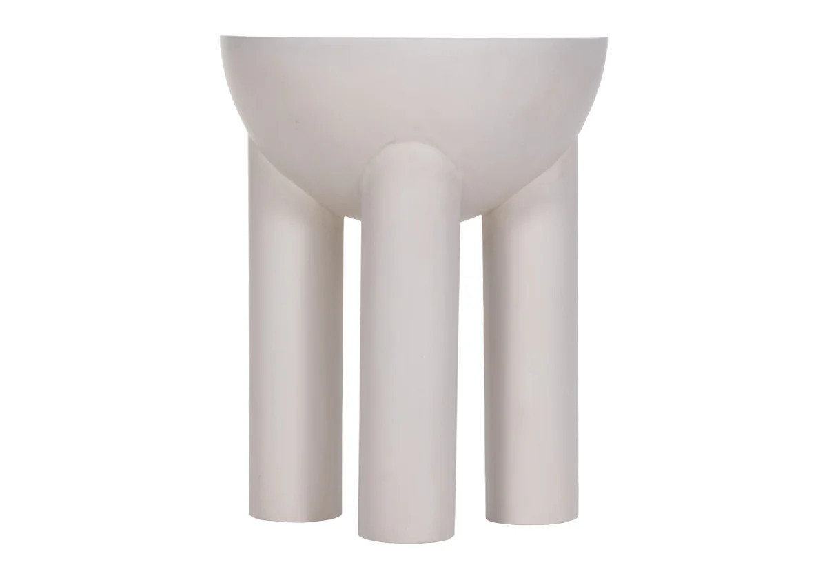 ANDERS SIDE TABLE | Alice Lane Home Collection