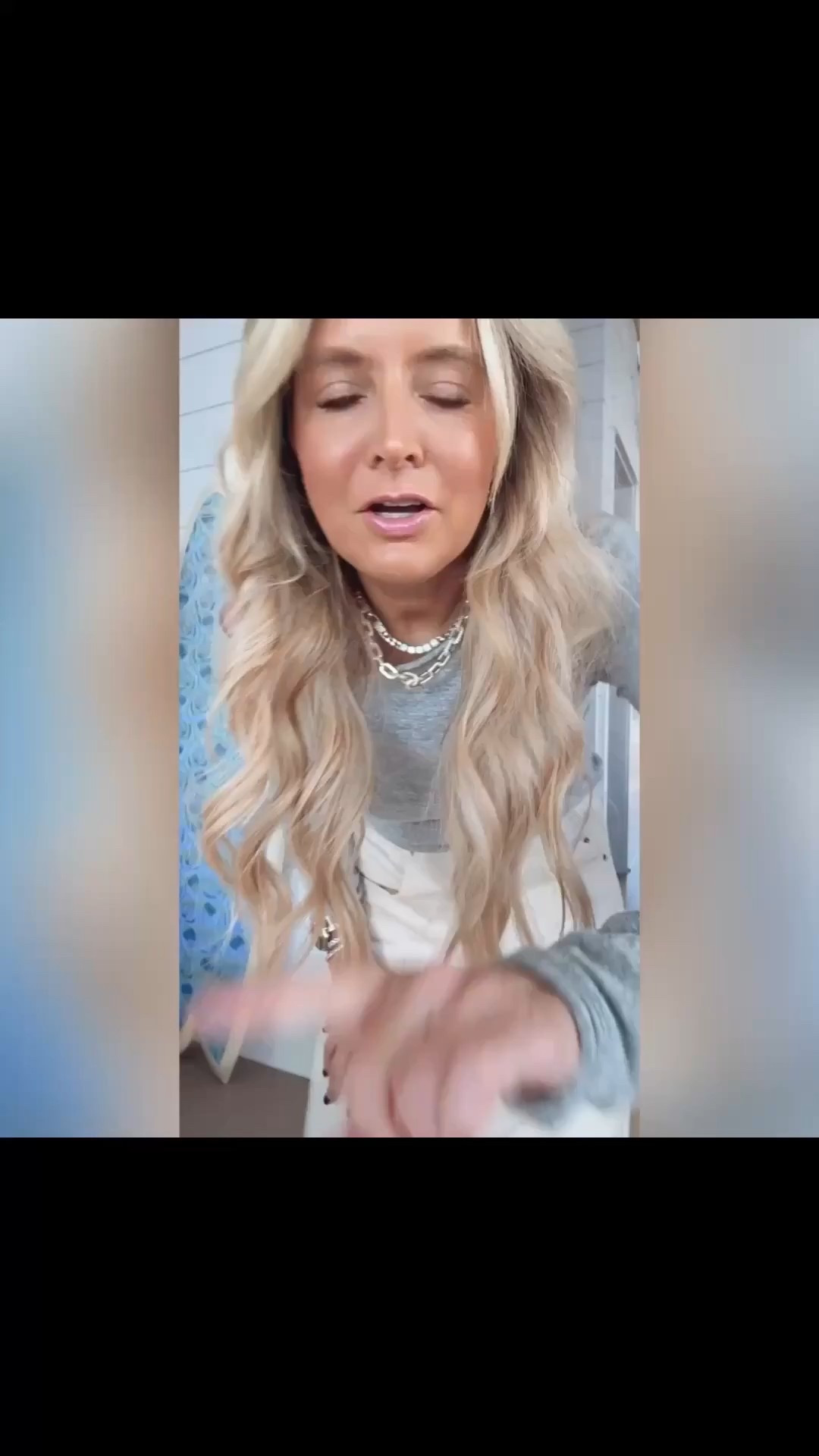 One of my fave @amazon finds as of late! I grabbed these cords in numerous colors. Pants are on sale!!

#LTKFindsUnder50 #LTKSaleAlert #LTKootd