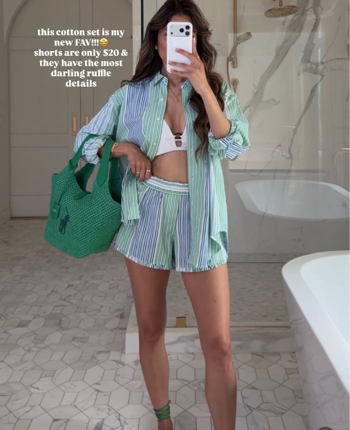 Scroll to shop!! Follow for more!! Xo! ✨

#LTKdayinmylife #LTKgrwm #LTKootd