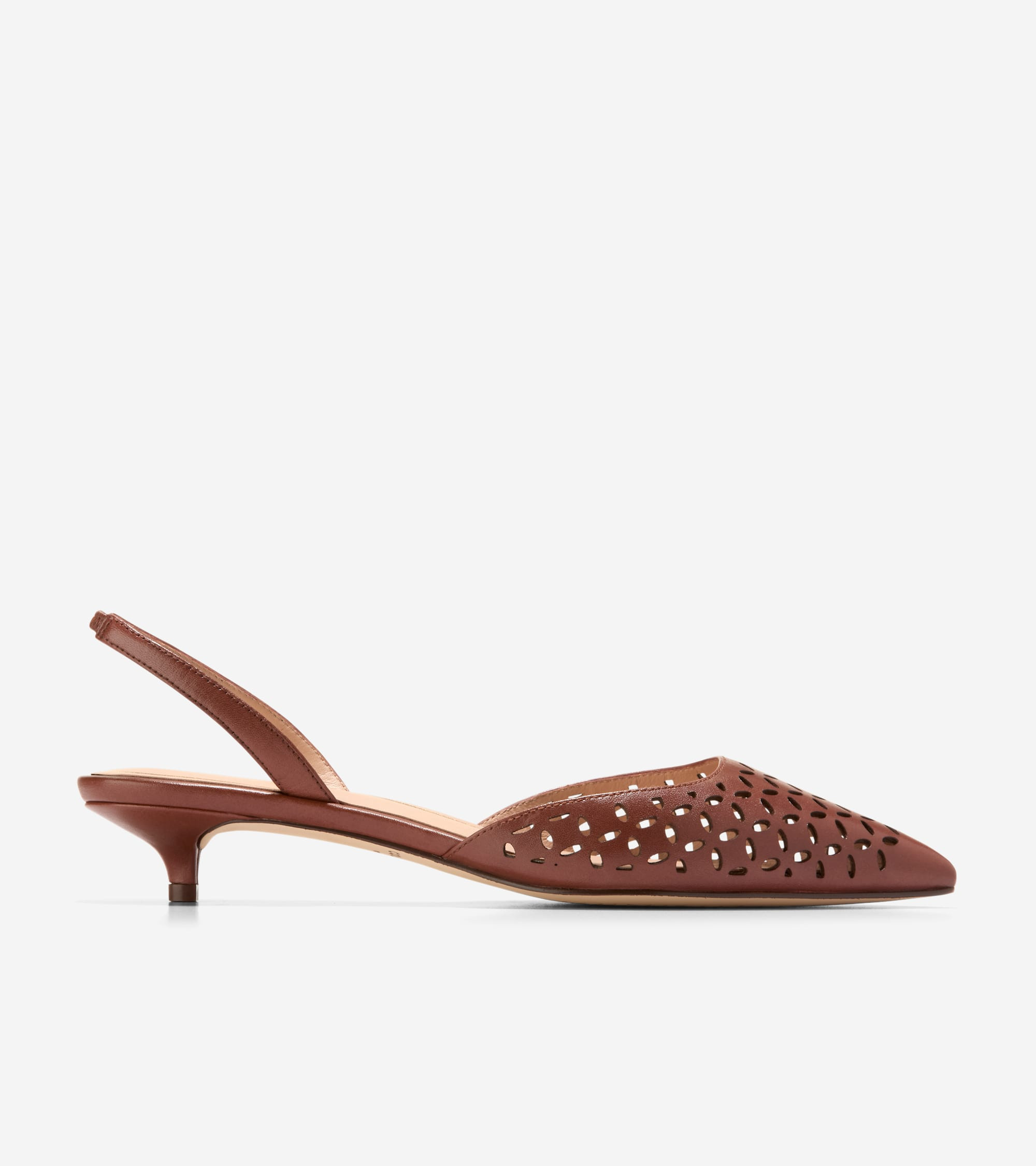 Women's Gilda Pumps | Cole Haan (US)