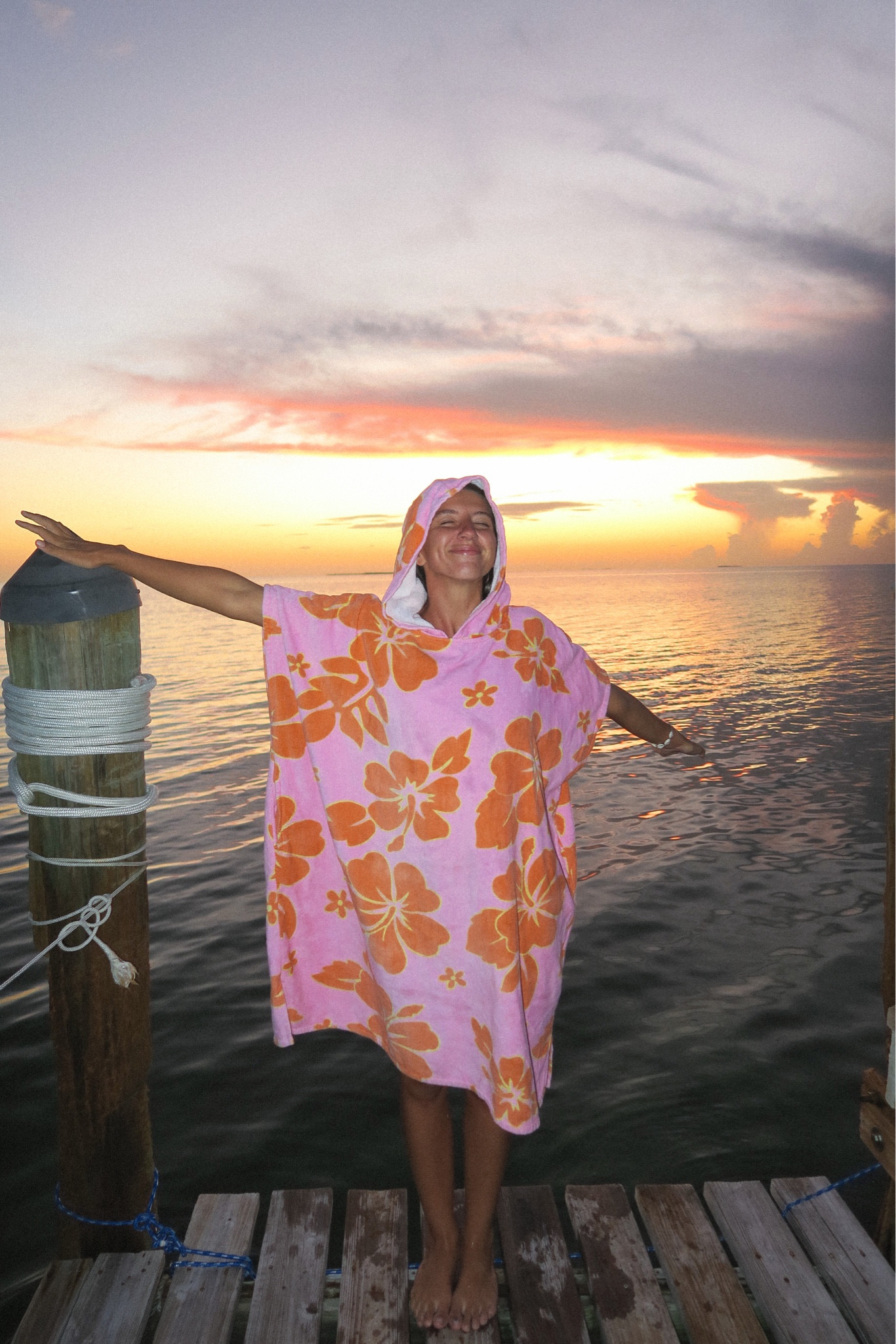 It’s towel dress season #LTKFind 

#LTKSeasonal #LTKswim