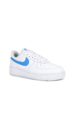 Air Force 1 '07 SE Sneaker
                    
                    Nike | Revolve Clothing (Global)