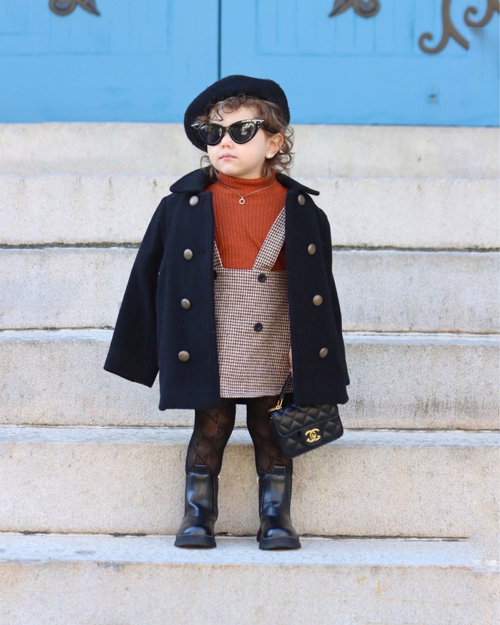 You can use discount code: eraza15 to save some money. 