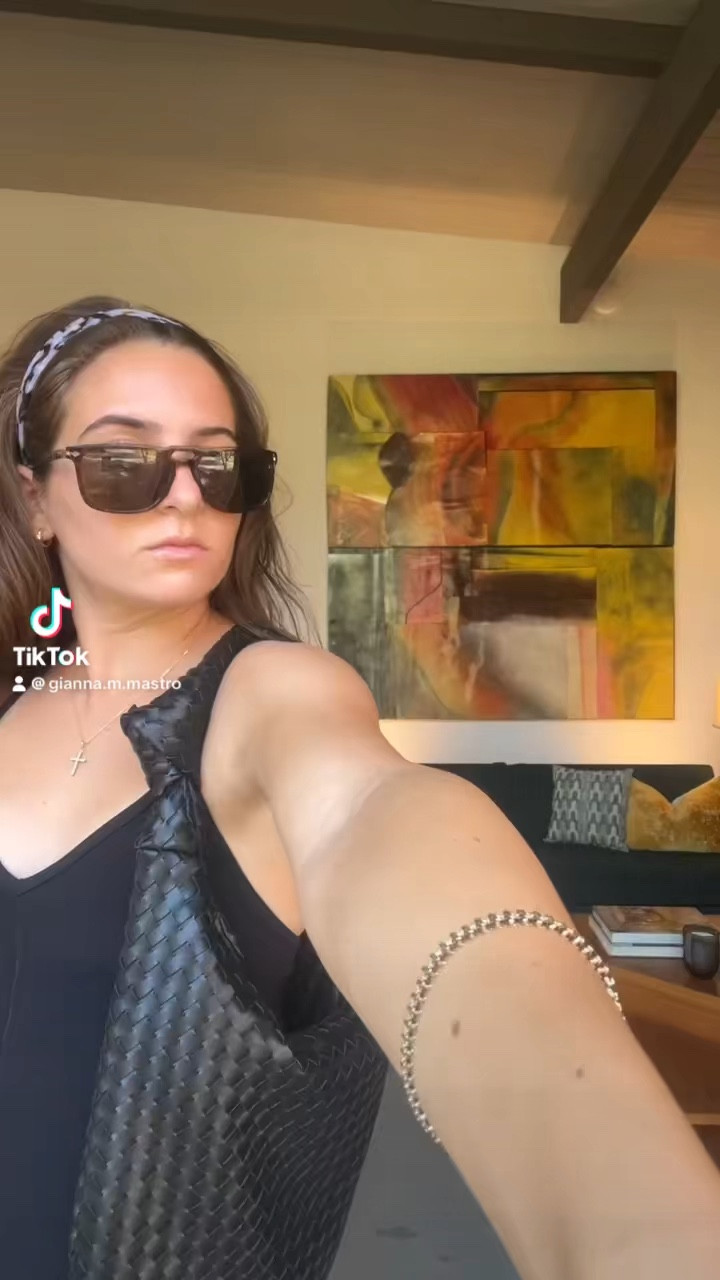 Sunday fit🖤

#LTKActive #LTKSeasonal #LTKStyleTip