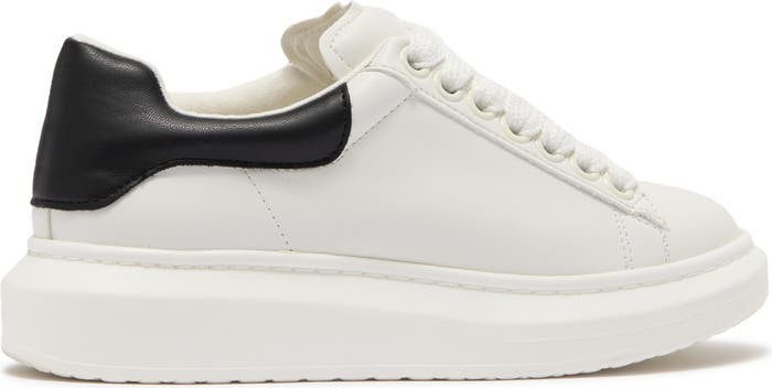Gaines Platform Sneaker | Nordstrom Rack