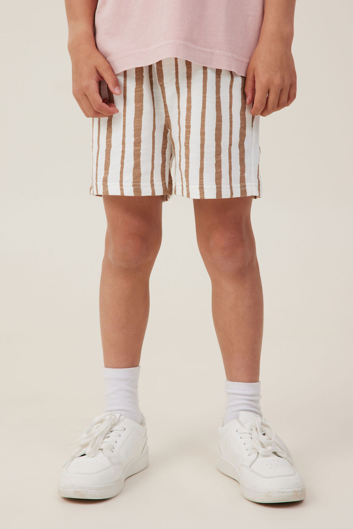 Henry Slouch Short | Cotton On (US)