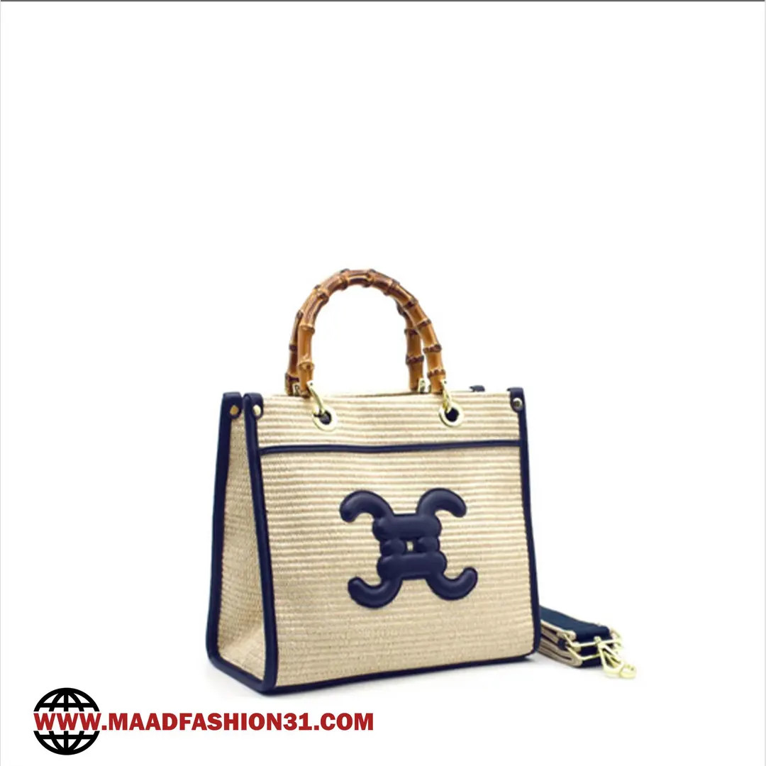 Double C Handbag - Etsy | Etsy (US)