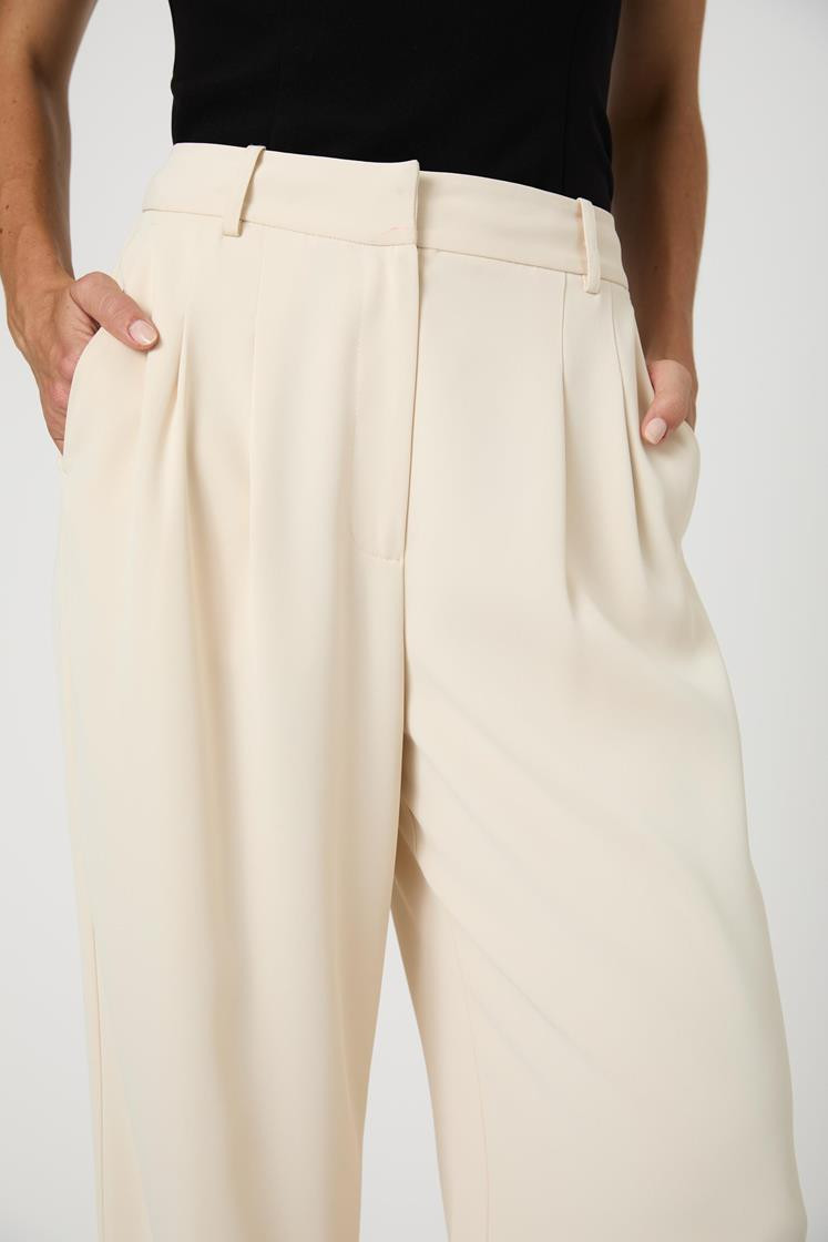 Harry Suiting Pants | South Moon Under