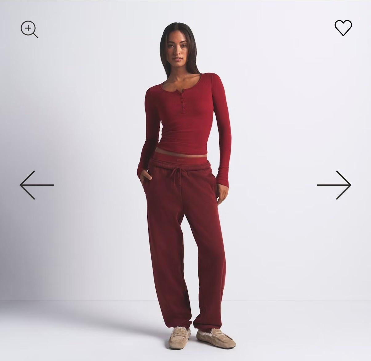 Skims 30% off sitewide!

#LTKHoliday #LTKCyberWeek #LTKGiftGuide