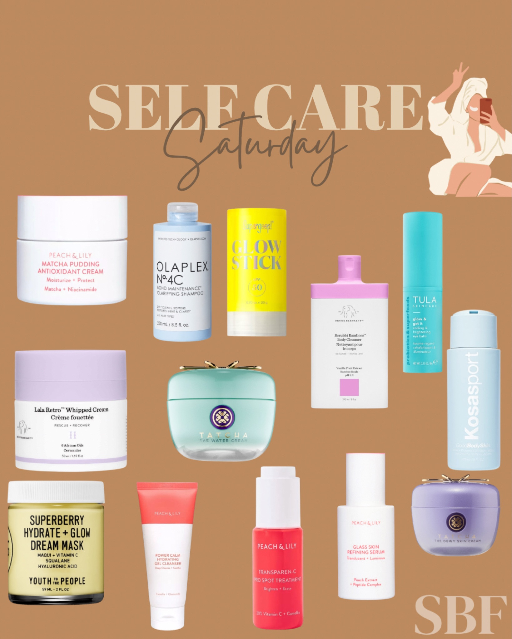 self care saturday ✨

skincare, skincare faves, skincare routine, moisturizer, skincare products, skincare addict, skincare lover, skincare tips, skincare obsessed, 

#skincare #skincareproducts #skincarelover #skincaretips

#LTKunder50 #LTKSeasonal #LTKunder100