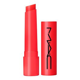 Squirt Plumping Gloss Stick - Gloss en Stick Repulpant | Sephora (FR)