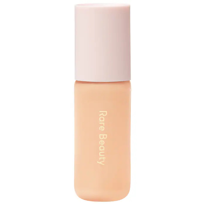 Positive Light Tinted Moisturizer - Rare Beauty by Selena Gomez | Sephora | Sephora (CA)