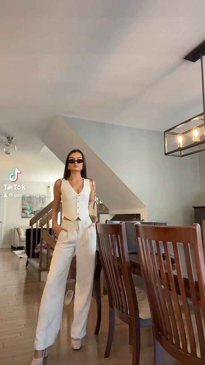 Old money outfit 

#LTKMostLoved #LTKVideo #LTKstyletip