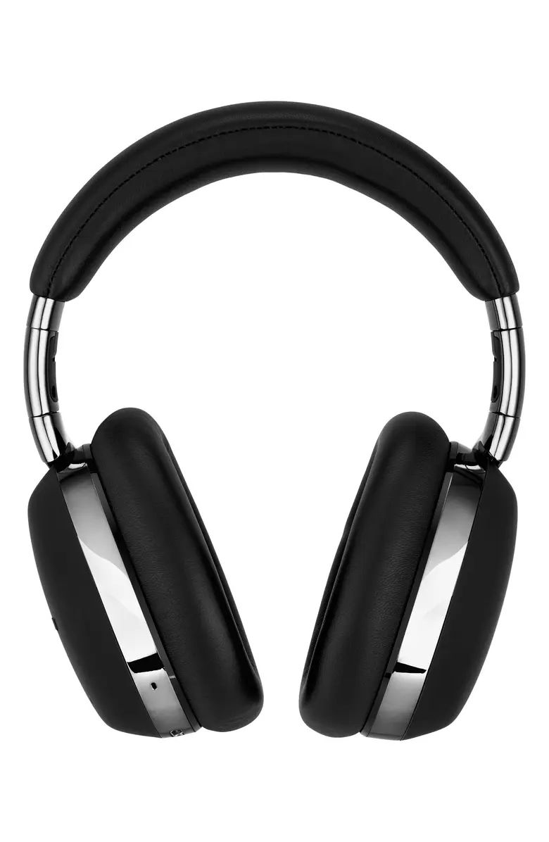 MB01 Noise Canceling Bluetooth® Headphones | Nordstrom