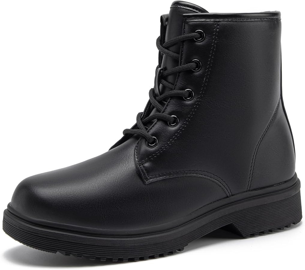 Visit the HIKLDK Store | Amazon (US)