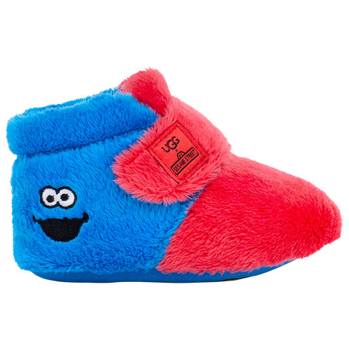 UGG x Sesame Friends Bixbee | Kids Foot Locker (US)