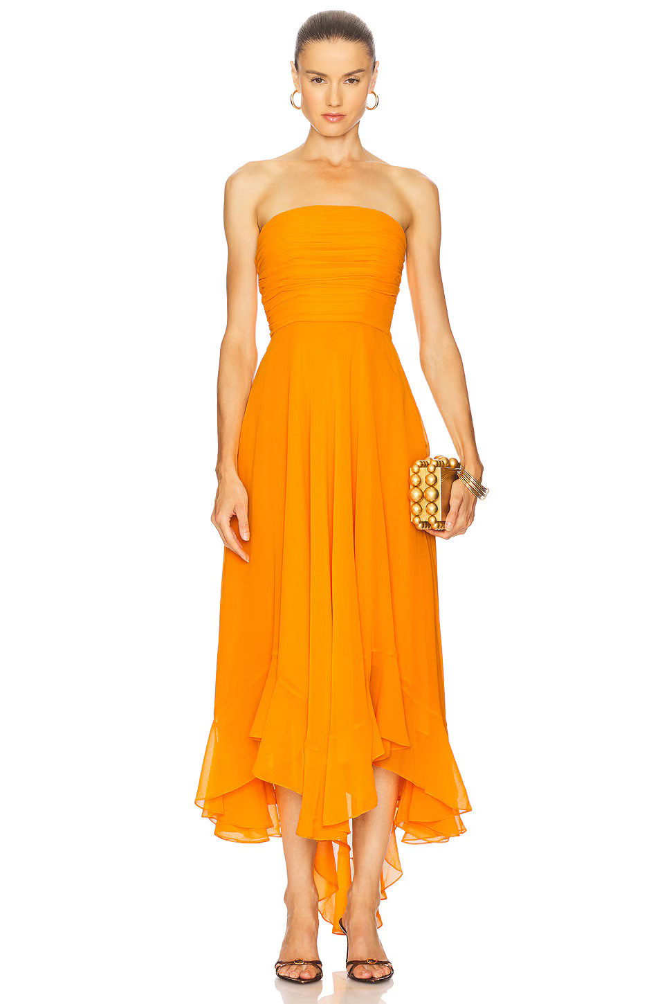 Stop scrolling — these Revolve Sale dresses are made for your next big event 💃 Elegant, trendy & totally worth it ✨
#RevolveStyle #SaleFinds #WeddingGuestLooks #OccasionDresses #FormalStyle #TrendingNow #FashionDeals #OutfitInspo #ChicStyle #EventReady 

 #LTKSeasonal #LTKSaleAlert #LTKWedding