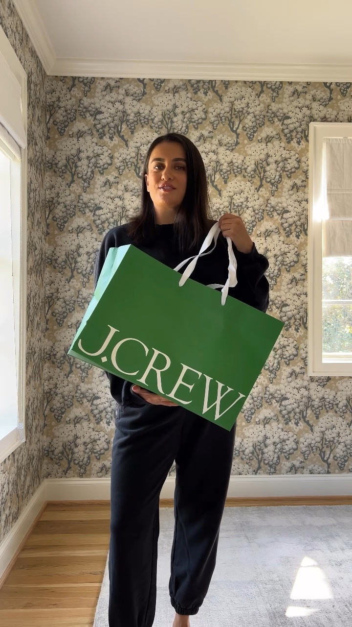 Fall fashion, fall outfits, 

#LTKStyleTip #LTKVideo #LTKFindsUnder100