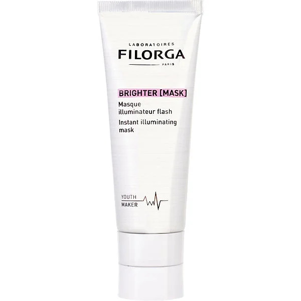 Filorga | Fragrance Net
