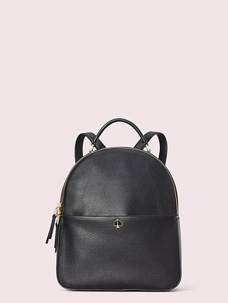 polly medium backpack | Kate Spade (US)