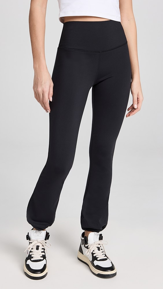 Splits59 Econ Hi Rise Pants | Shopbop | Shopbop