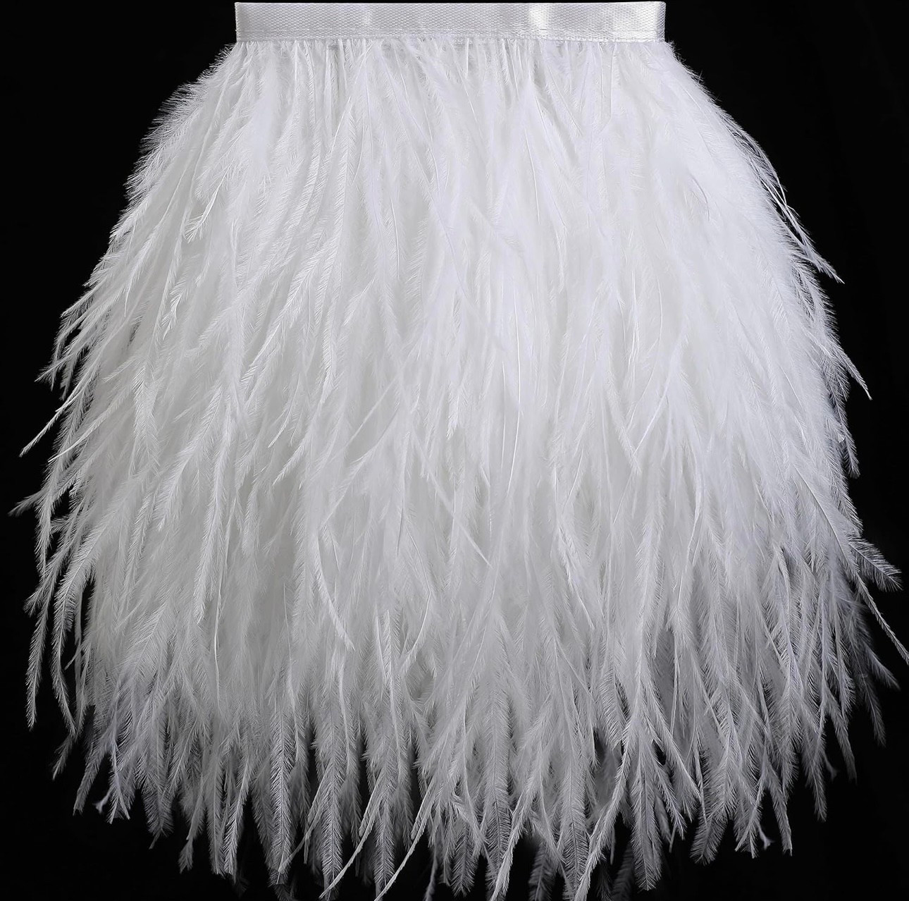 Silly goose costume for Bonnaroo

#LTKParties #LTKSeasonal #LTKSummerEdit