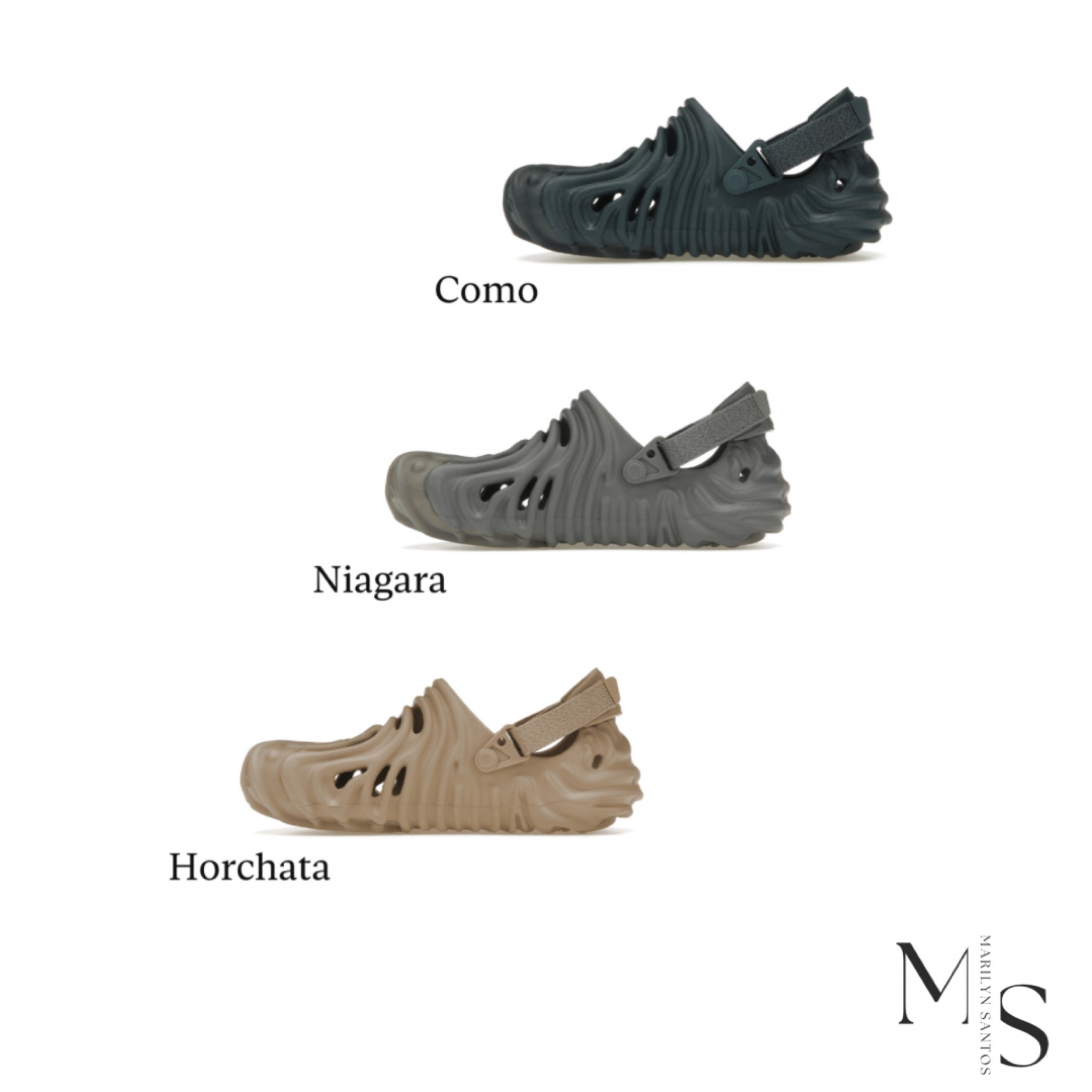 Perfect, comfortable for daily use at home. 🤎🔗🤍🎄🍂🍁
#rewardlink

#LTKmens #LTKU #LTKkids