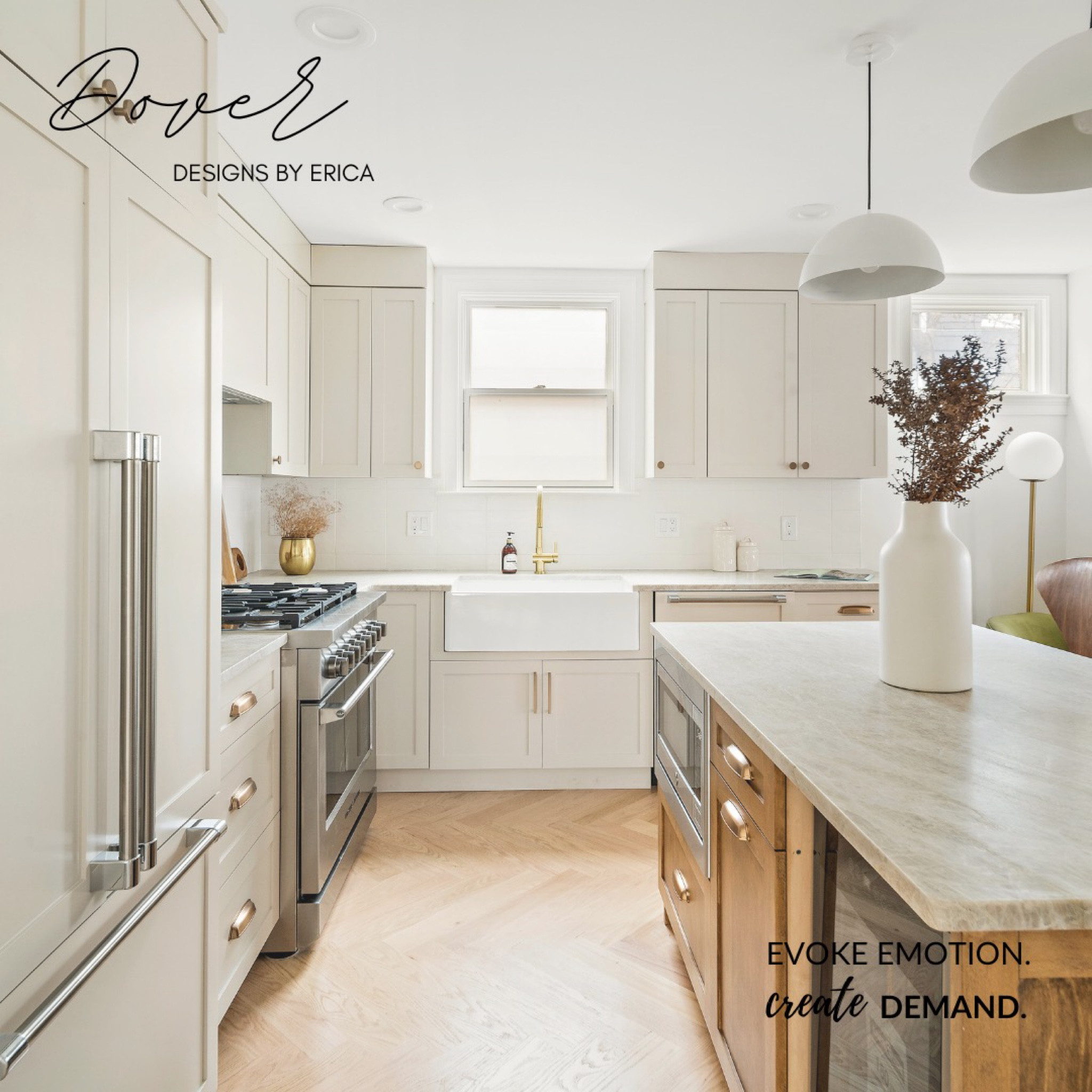 Discover the heart of Mediterranean charm and culinary mastery right here in this exquisite kitchen, where every moment turns into a treasured memory. 🍽️✨ Whether you're cooking up a feast with loved ones, hosting memorable gatherings, or indulging in a fancy wine night, this kitchen sets the perfect ambiance. Dive into the world of culinary artistry! 🍷👨‍🍳

Plus, we've curated some kitchen essentials like cutting boards, recipe books, stunning lighting fixtures, elegant gold faucets, unique cookie jars, and statement flower pieces for your island. Elevate your kitchen game with us and make this your culinary sanctuary! 🌼🍪

Ready to experience Mediterranean vibes in your own kitchen? Contact us today to explore this culinary masterpiece! #KitchenGoals #MediterraneanVibes #CulinaryDelights #BostonRealEstate

#LTKhome #LTKSeasonal #LTKstyletip