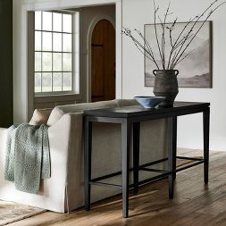 Marvale Console Table - Threshold™ designed with Studio McGee | Target