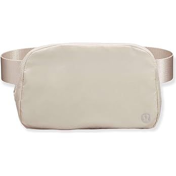 Lululemon Everywhere Belt Bag 1L (Neo Mint) | Amazon (US)