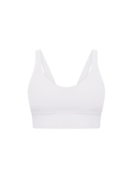 lululemon Align™ Bra *Light Support, A/B Cup | Women's Bras | lululemon | Lululemon (US)